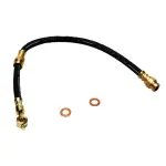 19174213 - : Hose for GM Image