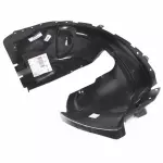 CJ5Z16103B - Body: Fender Liner for Ford Image