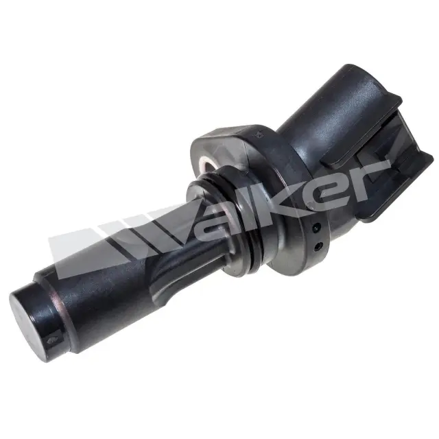 2351153 - Ignition Systems: Walker Products 235-1153 Engine Crankshaft Position Sensor for Walker Products Inc. - Image