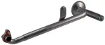 379S - : Stock Replacement Oil Pump Screen for Melling Image