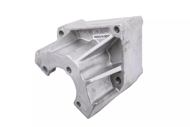 12610792 - Steering: Mount Bracket for Chevrolet: Camaro Image