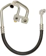 55013 - : Discharge &amp; Suction Line Hose Assembly for FOUR SEASONS Image