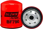BF790 - : Fuel Spin-on for Baldwin Image