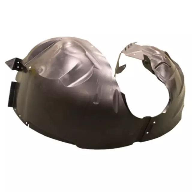 Fender Liner - Ford (8A8Z-16102-A)