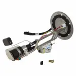 PFS106 - Fuel System: Motorcraft™ Fuel Pump for Ford: F-150, F-150 Heritage, F-250, F-250 Super Duty Image