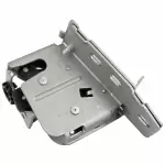 DT1Z6143286A - Body: Upper Latch for Ford: Transit Connect Image