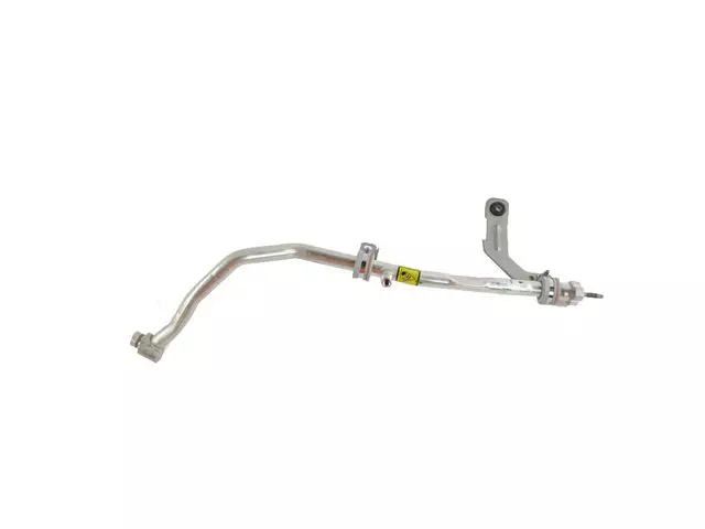 A/C Suction Line - Alfa Romeo (68301022AA)