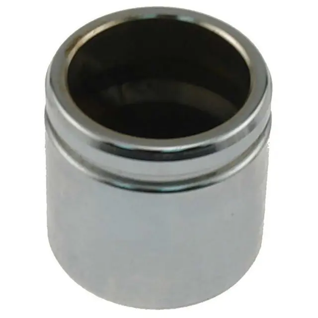 7804 - : Disc Brake Caliper Piston for Carlson Image