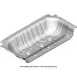 86537373 - : F Panel for GM Image