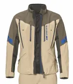 NAMIB-MENS-JACKETS-022023 - Mens GS Namib GTX Jacket | Official