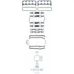 2603013 - : Engine Gasket Set for FEL-PRO Image