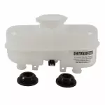 XL2Z2K478AA - : Reservoir Tank for Ford: Explorer Sport Trac Image