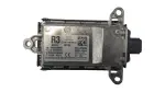881620C010 - Electrical: Blind Spot Radar for Toyota Image