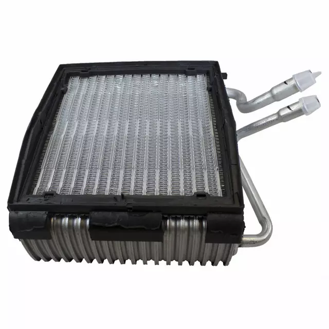 7L3Z19860B - HVAC: Evaporator Core for Ford: Expedition, F-150, F-150 Heritage | Lincoln: Mark LT, Navigator Image