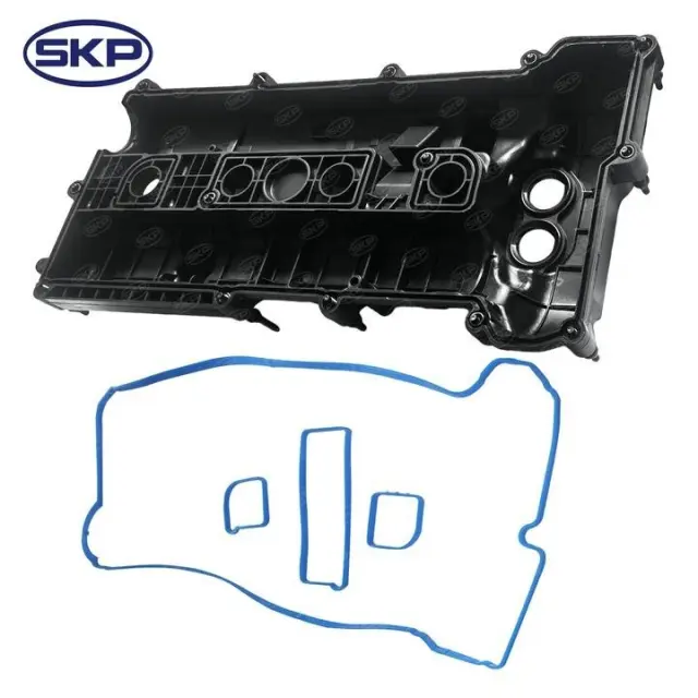 SK510A06 - Engines &amp; Components: SKP Engine Valve Cover for Skyward Automotive Image