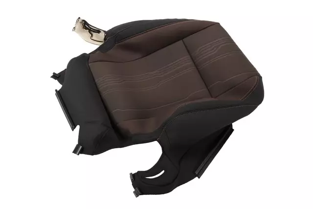 95259673 - Body: Seat Back Cover for GM Image