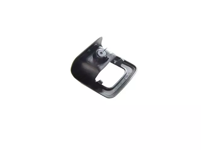 1XT07DX9AA - Interior Trim: Seat Back Release Bezel, Left for Jeep: Cherokee Image