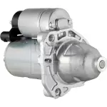 25019 - : Remy Starter Motor for Remy Image