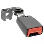 GN1Z5860044CB - Electrical: Buckle for Ford: EcoSport Image