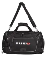 NIS270049000000 - : Nismo Duffel Bag for Nismo Image
