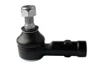 X07TE1235 - : Outer Tie Rod for SUSPENSIA Image