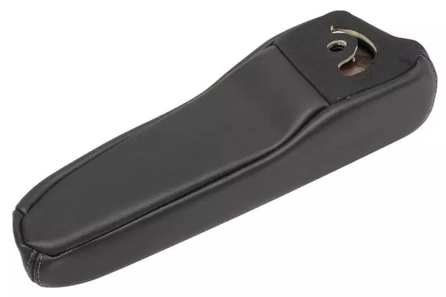 22958341 - Body: Armrest for Buick: Enclave | Chevrolet: Traverse | GMC: Acadia, Acadia Limited Image