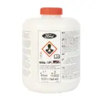 TA360 - : Sealant Liquid for Ford Image