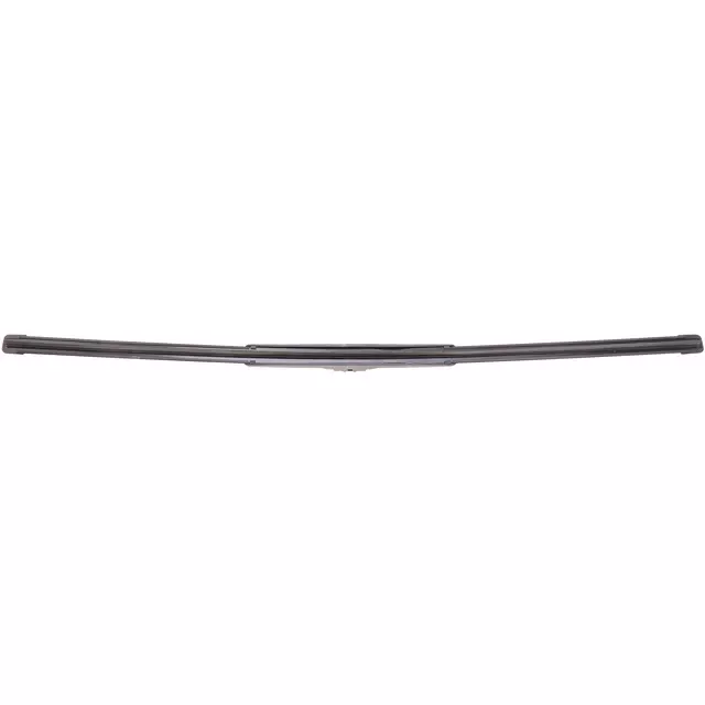 Blade - GM (19162967)