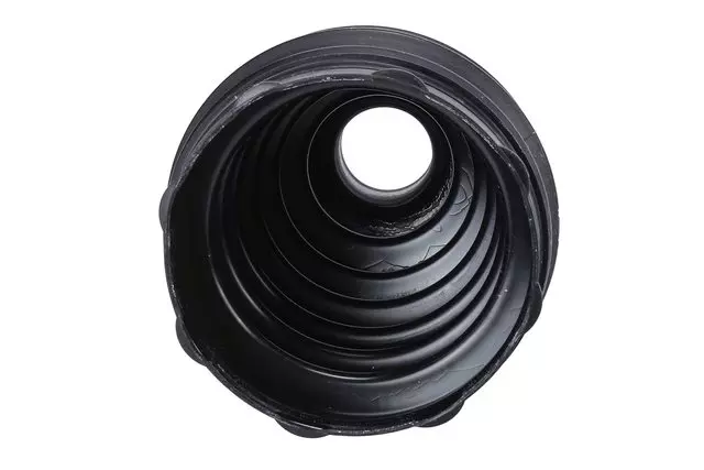 84282509 - : Driver Side Front Wheel Drive Shaft Constant Velocity Joint Boot Kit for GM Image