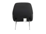 5YB71LR5AA - Interior Trim: Front Headrest for Mopar Image