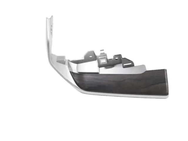« 6TV311AAAC –  : Panneau D`instruments Applique pour Mopar Image »