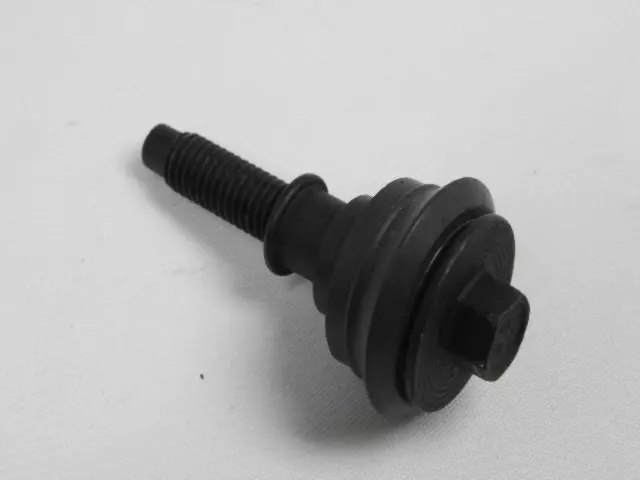 Valve Cover Isolator - Mopar (5140308AA)