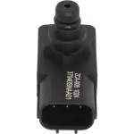 2MAP0004 - : Holstein Parts 2MAP0004 Fuel Tank Pressure Sensor for HOLSTEIN Image