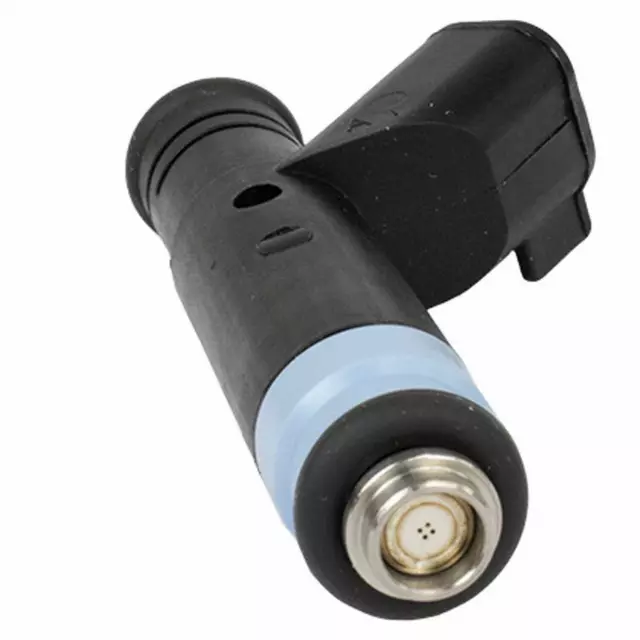 Injector Assembly - Ford (QCM-23)