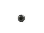 68426853AA - Interior Trim: Seat Screw for Mopar Image