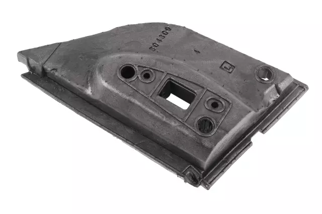 Mirror Assembly Gasket - GM (42779366)