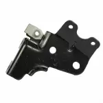 JR3Z7B229A - Body: Bracket for Ford: Mustang Image