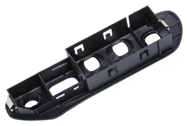 22663005 - Body: Switch Panel for Pontiac: Grand Am Image