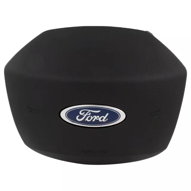 Driver Inflator Module - Ford (LB5Z-78043B13-AC)