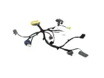 68546897AA - Electrical: Seat Cushion Wiring for Dodge: Durango Image