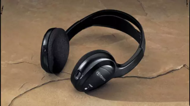 PT90000030EC - Serviceable Components: Sr for Toyota: 4Runner, Highlander, Land Cruiser, RAV4, Sequoia, Sienna, Tundra Image