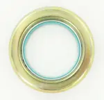 28603 - : SKF Seal 28603 For Ford Excursion F-250 F-350 Super Duty for SKF Image
