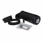 BC3Z5J225M - : Reservoir Assembly for Ford Image