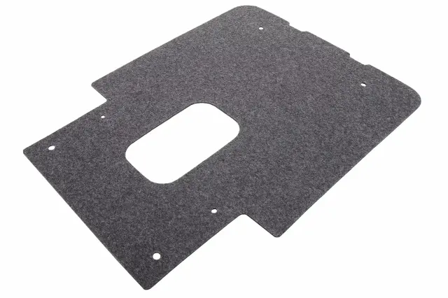 84904006 - Body: Seat Back Panel for GM Image