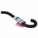 F5AZ4023AA - : Hose Vent for Ford Image