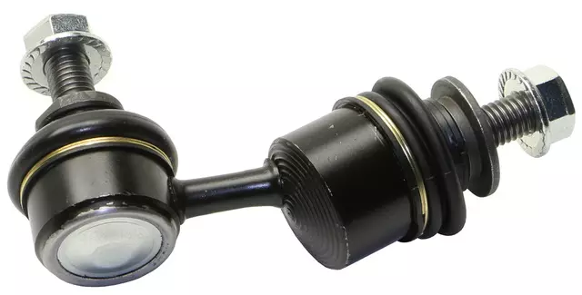 Front Stabilizer Shaft Link - ACDelco (46G0476A)