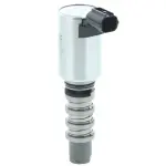 1VS217 - : Engine Variable Valve Timing (VVT) Solenoid for Motorad Image