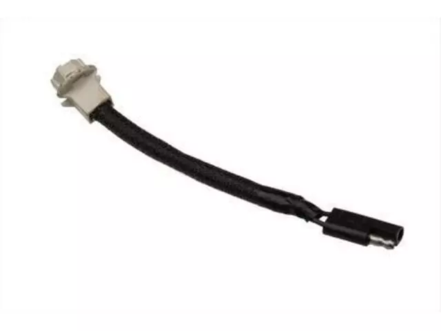 Socket & Wire - Ford (D6TZ-15A442-B)