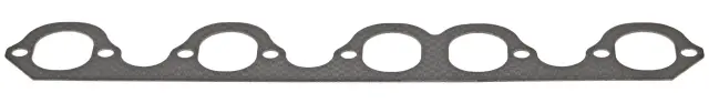 915238 - : Gasket, intake manifold for Elring Image