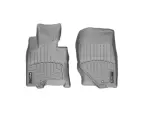 461721 - : FloorLiner™ DigitalFit® for WeatherTech Image